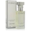 Obrázek pro Calvin Klein Eternity