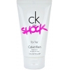 Obrázek pro Calvin Klein CK One Shock for Her
