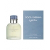 Obrázek pro Dolce & Gabbana Light Blue pour Homme
