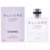 Obrázek pro Chanel Allure Homme Sport Cologne