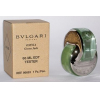 Obrázek pro Bvlgari Omnia Green Jade