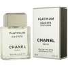 Obrázek pro Chanel Egoiste Platinum