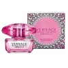 Obrázek pro Versace Bright Crystal Absolu