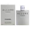 Obrázek pro Chanel Allure Homme Edition Blanche