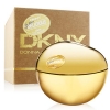 Obrázek pro DKNY Golden Delicious