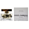 Obrázek pro Dolce & Gabbana The One Lace Edition