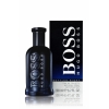 Obrázek pro Hugo Boss Boss Bottled Night