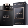 Obrázek pro Bvlgari Man in Black