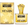 Obrázek pro Moschino Moschino Stars