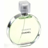 Obrázek pro Chanel Chance Eau Fraiche - bez krabice