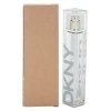 Obrázek pro DKNY DKNY Women