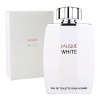 Obrázek pro Lalique White for Men