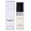 Obrázek pro Chanel Cristalle - bez rozprašovača