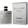 Obrázek pro Chanel Allure Homme Sport