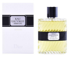 Obrázek pro Christian Dior Eau Sauvage Parfum