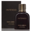 Obrázek pro Dolce & Gabbana Intenso Pour Homme
