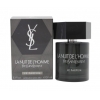 Obrázek pro Yves Saint Laurent La Nuit de L´Homme Le Parfum