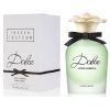 Obrázek pro Dolce & Gabbana Dolce Floral Drops