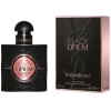 Obrázek pro Yves Saint Laurent Opium Black