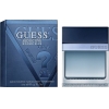 Obrázek pro Guess Seductive Blue Homme