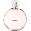 Obrázek pro Chanel Chance Eau Vive - bez krabice, s víčkem