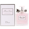 Obrázek pro Christian Dior Miss Dior Blooming Bouquet
