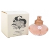 Obrázek pro Shakira S by Shakira Eau Florale