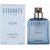 Obrázek pro Calvin Klein Eternity Aqua for Men
