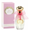 Obrázek pro Annick Goutal Rose Splendide