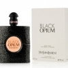 Obrázek pro Yves Saint Laurent Opium Black