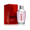 Obrázek pro Hugo Boss Energise