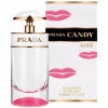 Obrázek pro Prada Candy Kiss