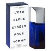 Obrázek pro Issey Miyake L´Eau Bleue D´Issey pour Homme
