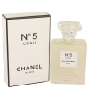 Obrázek pro Chanel No.5 L´eau