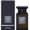 Obrázek pro Tom Ford Tobacco Oud