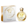 Obrázek pro Versace Eros Pour Femme