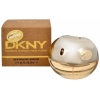 Obrázek pro DKNY Golden Delicious