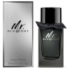 Obrázek pro Burberry Mr. Burberry Eau de Parfum