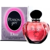 Obrázek pro Christian Dior Poison Girl