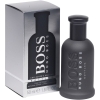 Obrázek pro Hugo Boss No.6 Bottled Collector's Edition