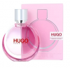 Obrázek pro Hugo Boss Hugo Woman Extreme